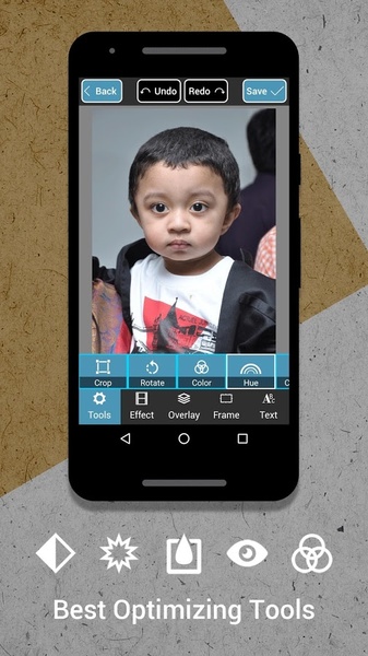 PicLab FX - Preview 4