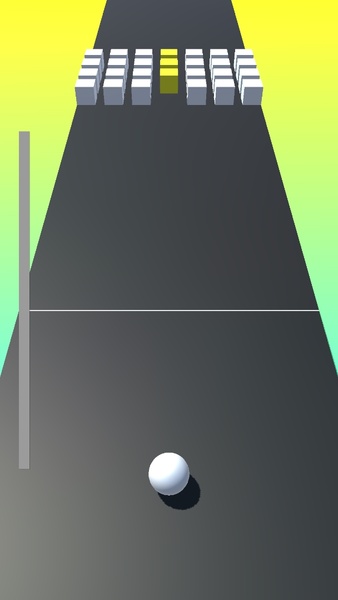 Push Big Bump Color - Preview 5