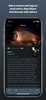 Letterboxd screenshot 4