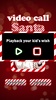 Video Santa screenshot 9