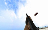 VR Air 360 Shooting screenshot 4