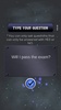 Yes or no - Magic Decision screenshot 2