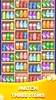 Sort Game screenshot 4