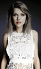 Taylor Swift Wallpapers screenshot 21