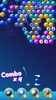 Bubble Shooter Pop Classic screenshot 2