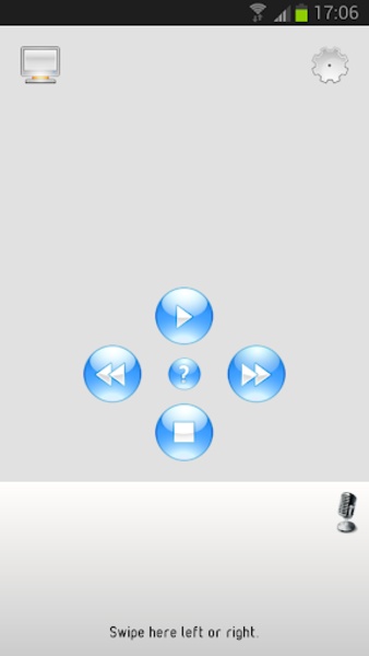 Universal Presentations Remote - Preview 5