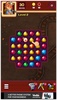 Jewels Match Quest - Match 3 Puzzle screenshot 5