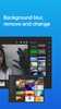 FineCam 4K Webcam for PC & Mac screenshot 5