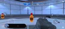 3D Aim Trainer screenshot 3