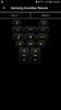 Universal Remote for Soundbar screenshot 2