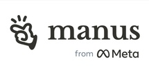 Manus feature