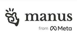 รูปภาพ Manus