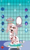 Pet Doctor Care Salon screenshot 4