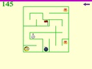 Mazes for kids screenshot 8