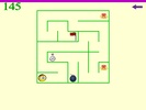 Mazes for kids screenshot 8