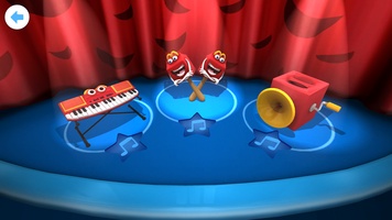 Happy Studio 9.6.1 for Android - Download