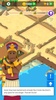 Idle Egypt screenshot 1