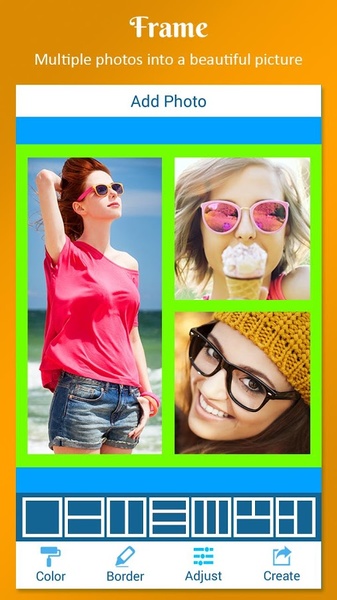 PicStudio - Preview 1
