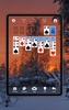 Solitaire screenshot 2