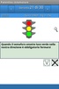 Patentino ciclomotore screenshot 4