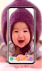 Baby Wallpapers screenshot 15