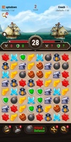 Pirates & Puzzles for Android 8