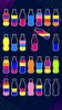 Water Sort Puzzle: Color Games screenshot 8