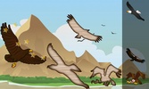 Birds Game for Toddlers screenshot 6