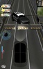 Activ Racer screenshot 2