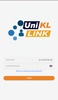 UniKL Link screenshot 8