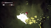 Hollow Knight: Silksong screenshot 18