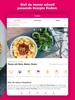 SevenCooks: Rezepte & Kochen screenshot 8