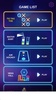 Tic Tac Toe 2 Player: XO Game screenshot 1