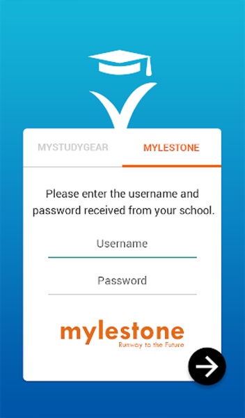 myStudygear - Preview 14