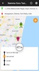 Namma Ooru Taxi® - Local Rides screenshot 4