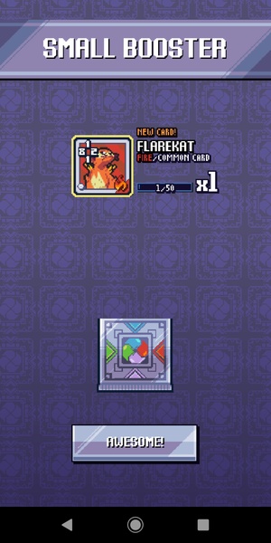 Creatures of Aether - Preview 7