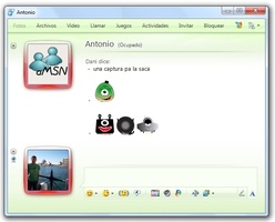 Msn Messenger Free Download For Mac