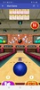 3D Bowling-Free Online Game screenshot 5