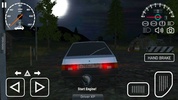 Russian Car Driver screenshot 6