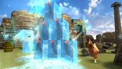 Cluck Shot screenshot 5