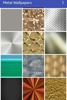 Metal Wallpapers screenshot 1