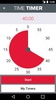 Time Timer Visual Productivity screenshot 8