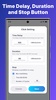 Auto Clicker screenshot 4