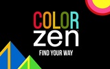 Color Zen screenshot 11