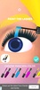 Lash Salon screenshot 8