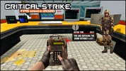 Critical Strike FPS Games 2020 screenshot 4