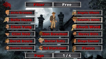 Extra Lives for Android - Download the APK from Uptodown