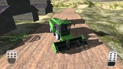 Farming Simulator 2015 screenshot 4