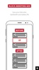 Adblock Plus for Samsung Browser screenshot 9