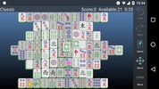 Mahjongg Builder screenshot 11